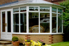 conservatories Southey Green