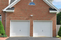 free Southey Green garage construction quotes