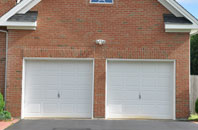 free Southey Green garage extension quotes