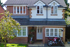 Southey Green garage conversion quotes