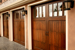 Southey Green garage extension quotes